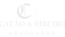 Catão Ribeiro